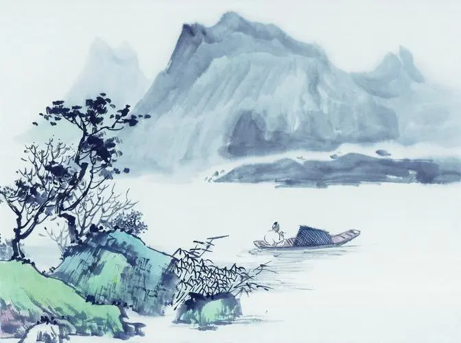 工业绿色无人化
